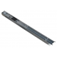 Accesorio KIT UNION PLACA BALAY** NEZ34VLA